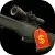 Affordable Snipers
