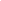 Group Stage
